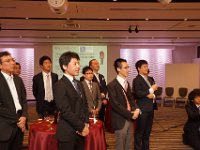 img (237)
